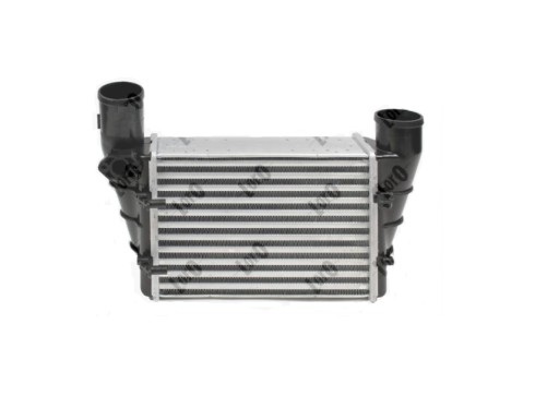 INTERCOOLER VW VOLKSWAGEN PASSAT B5 1.9 TDI NOVÝ