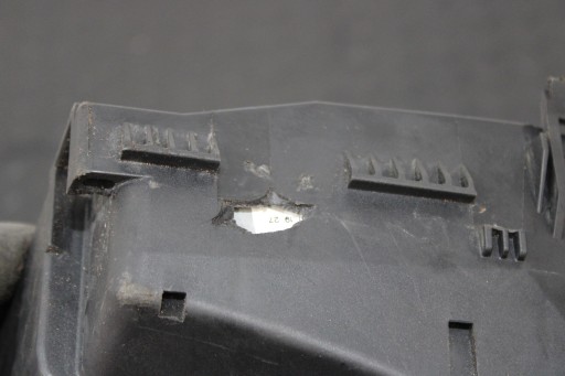 Module fusibles Boîte LAND ROVER EVOQUE L538