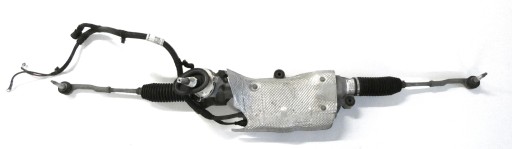 control drag rod servo steering 39171647 OPEL ASTRA K 5 EUROPA