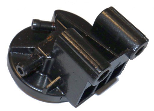 4069 - БАЗА ПАЛИВНОГО ФІЛЬТРА DEUTZ