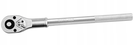 YATO храповик 3/4 