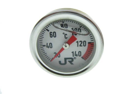 58-11901 - ДАТЧИК ТЕМПЕРАТУРЫ МАСЛА-HONDA VT 750 SHADOW