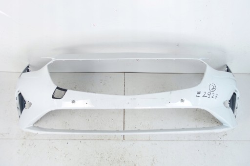 Stoßstange vorne vorne OPEL INSIGNIA B LIFT 2020- 39140468