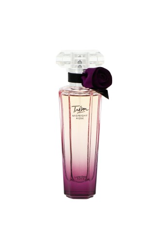 Lancome Tresor Midnight Rose Edp 30 ml