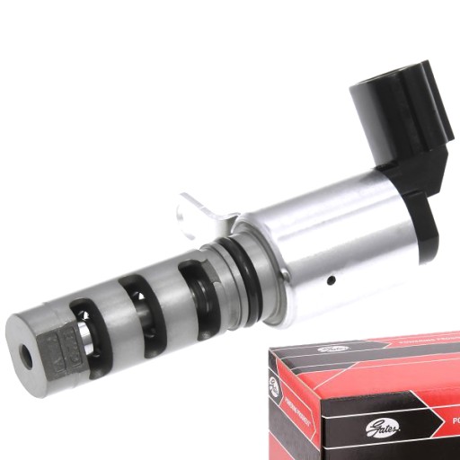 VVS350 - Распределительный вал Gates для MAZDA 3 1.6 MZR