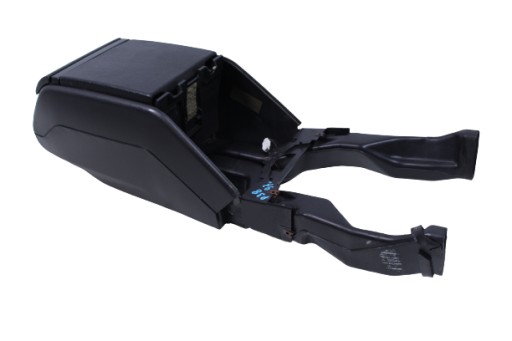 Центральний тунель RANGE ROVER P38 97R.