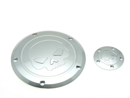 MOTRIX-13344 - Кришка Harley Road King