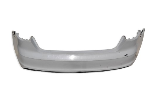 Pare choc Arrière AUDI A3 8V HB Przedlift 2012-2015 LS9R