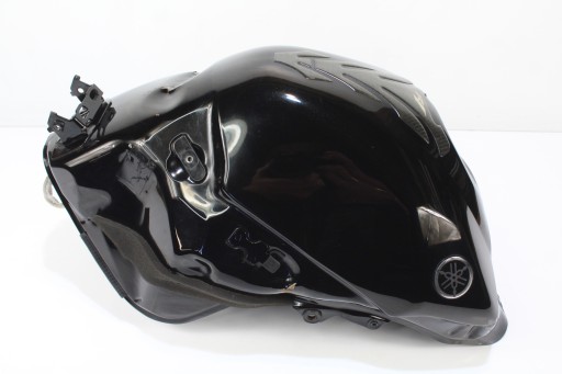 32456754356789997654323455702 - YAMAHA YZF-R1 rn22 09-15 паливний бак бак