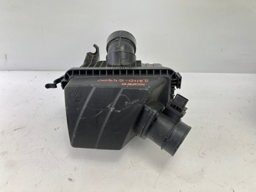 GEHÄUSE FILTER LUFT KIA XCEED III LIFT 28110-G4900