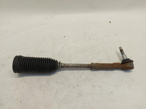 Ford Transit Custom II 2024r pipe end bar of steering left oryg