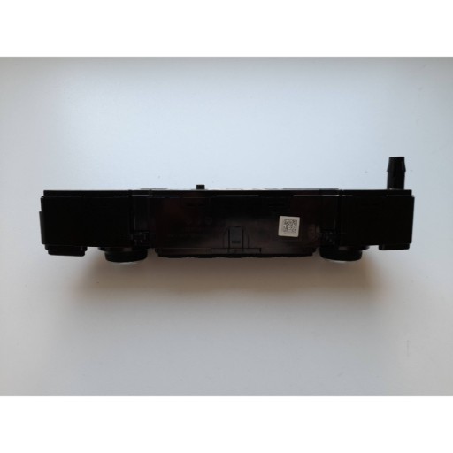 Kia Sportage IV QL Unite commande clima 97250F1CB0FHV (R694)