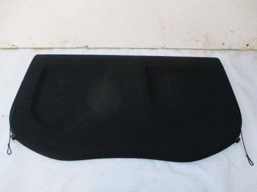 plato rear part rear Toyota C-HR