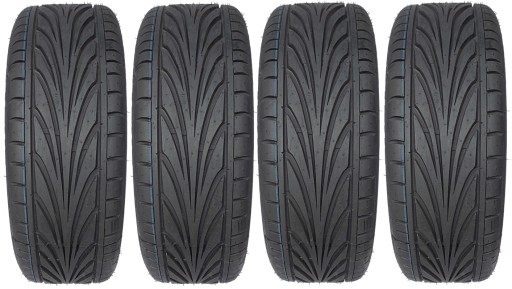 205 / 55R16 ЛІТНІ ШИНИ ХОРОШОЇ ЯКОСТІ