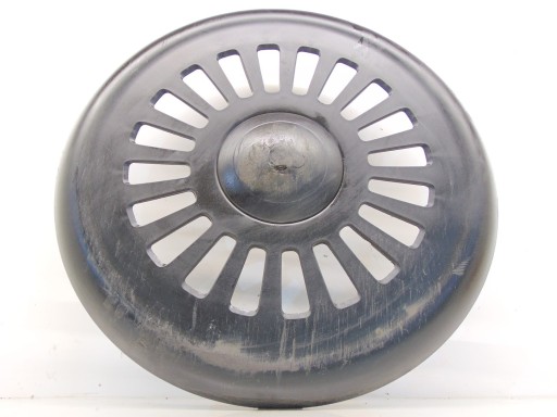 КРІПЛЕННЯ КРОНШТЕЙН КОЛЕСА DISCOVERY IV GH22-47225-AD