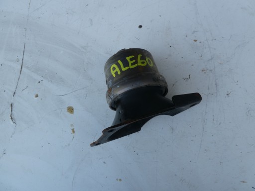 T5 2.5TDI engine mount 7H0199256H