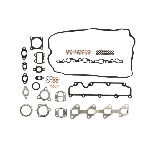 AJU53026100 - КОМПЛЕКТ ПРОКЛАДОК ДЛЯ TOYOTA AVENSIS 09-