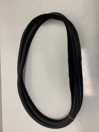 J9C320708AB - JAGUAR E-PACE УЩІЛЬНЮВАЧ ПЕРЕДНІХ ДВЕРЕЙ