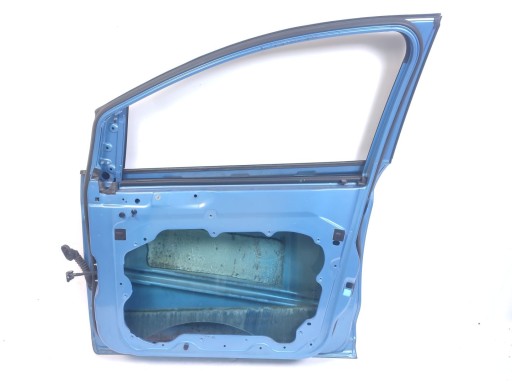 door right front FORD KUGA MK1 (2008-2010) Q8