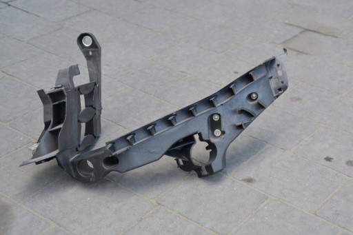 11151918 - Ковзне кріплення під лампу AUDI A4 B5 8K0805607L