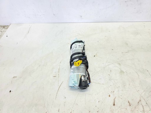 airbag POWIETRZNA seat right front AUDI A6 C7 4G5880242B