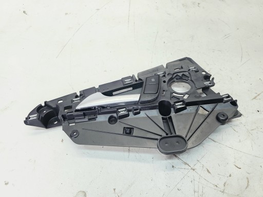 klika vnitřní AMBIENE levý záď AUDI A6 C7 4G0839019A