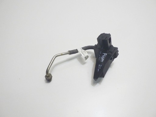 8570686 - BMW 1 F40 m135ix Датчик перепаду тиску вихлопних газів