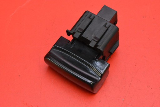 páčka tlačítko elektrická brzda 96597938ZD CITROEN C4 GRAND PICASSO 1 a