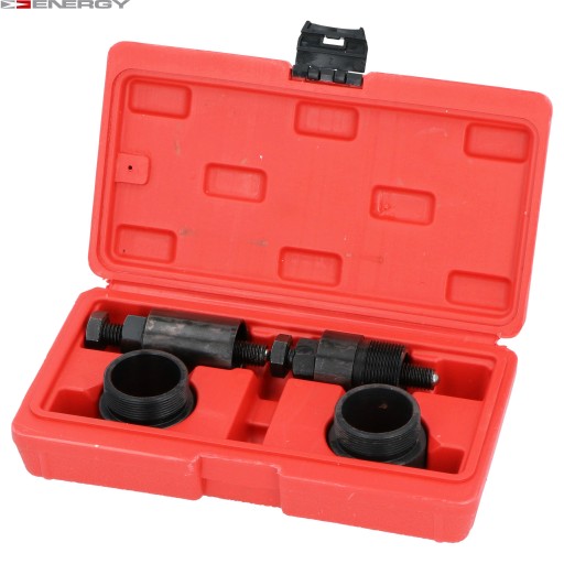 Енергія NE00293