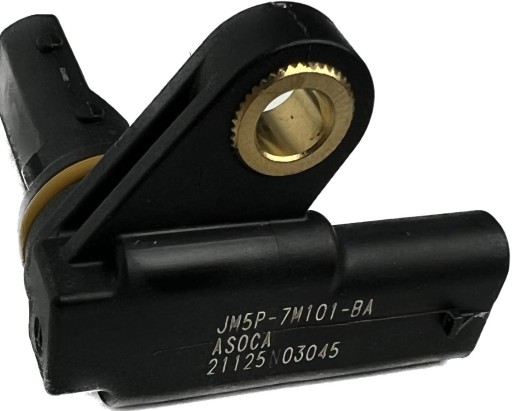 JM5Z-7M101-B - FORD EDGE 2018 - ДАТЧИК ШВИДКОСТІ ВАЛА ТУРБІНИ OE