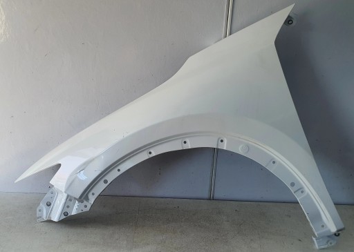 MAZDA CX-5 II KF 17-25 fender front front left original