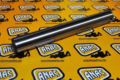 Штифт JCB 3CX 4CX 811/50569