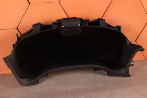BMW X3 G01 X4 G02 LCI dials dials VIRTUAL COCKPIT EUROPA HUD 5A34090