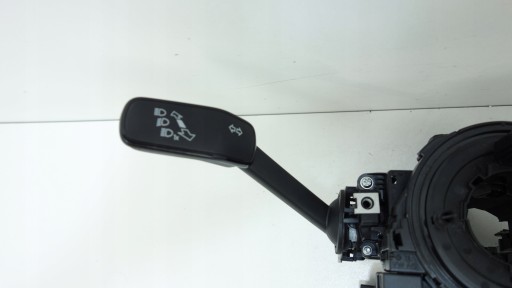 switch MANETKA VOLKSWAGEN CRAFTER II 2016- 5Q1953521LE