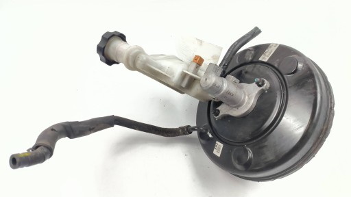 servo kočione, kočne 58500-A5200 KIA PRO CEED II