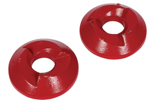 200056435 зчеплення