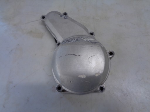 Yamaha YZF 600 Thundercat 96-03 кришка кришки