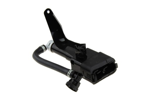 EDS-MZ-013 - ОМИВАЧ ФАР MAZDA CX - 7 EH10-5182X