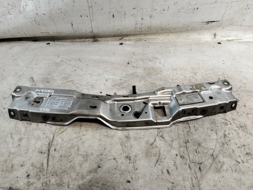 traversa superiore ossatura PRZEDNIGO OPEL MERIVA A 2004r 93301874
