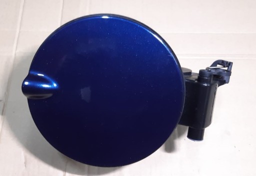 BM51-27936 - FORD FOCUS MK3 КРЫШКА ТОПЛИВНОГО БАКА УНИВЕРСАЛ IB BENZ