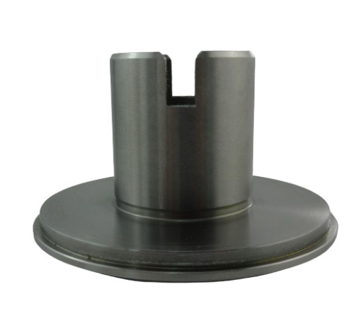 HBTO19 - КОНЦЕНТРАТОР A750E TB-50LS A960E A960F TB-65SN