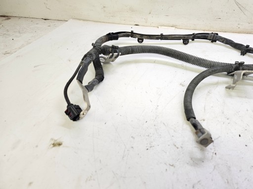 bundle ROZRUSZNIKA AUDI A6 A7 2.0 TDI 4K0971228P