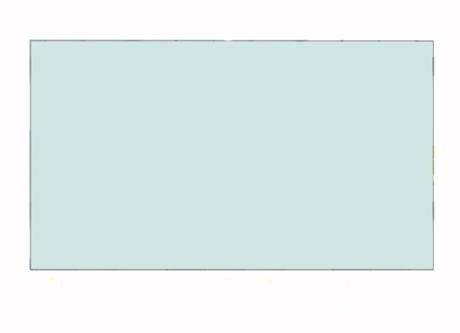 G3631 - ВЕТРОВОЕ СТЕКЛО DOOSAN DX100W-7