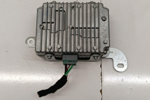 Інші модулі alfa romeo stelvio (949_) 50542600 2.0l бензин 2022 р.в.