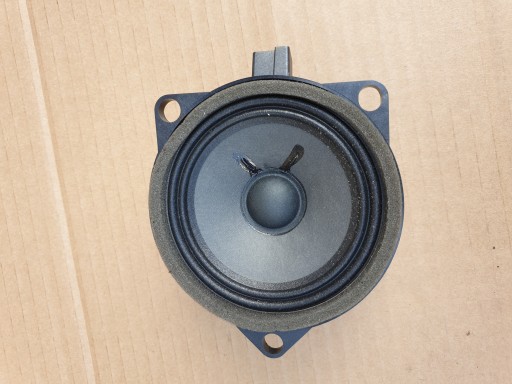 reprák dveře předek VOLVO XC40 OE 31438477