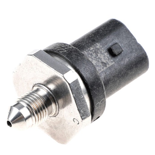 6958233951597 - 545064 запчасти для Land Rover LR2 Range Rover Evoque