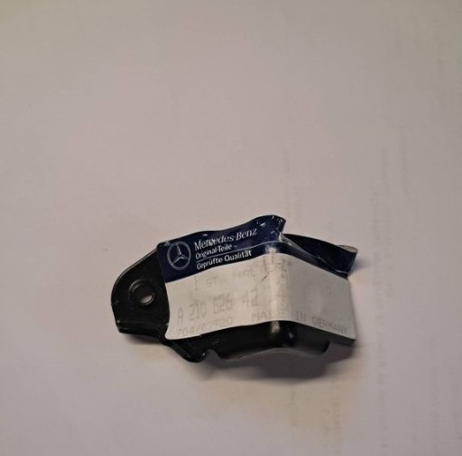 Stütze BELKI PRZEDNIEJ MERCEDES W210 2106264214