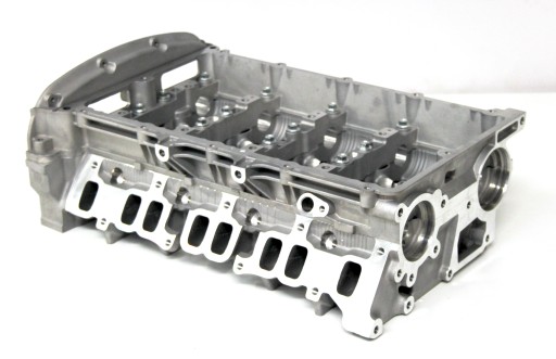 3175-1 - КОМПЛЕКТ HEAD BOXER TRANSIT 2.2 HDI TDCI EURO 5