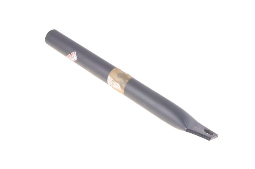 912193.0 направляющая труба