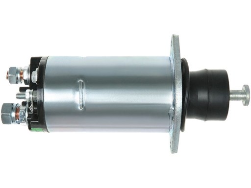 SS1022 - Соленоид стартера ss1022, тип delco